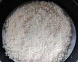 Foto langkah ke 1 dari resep Mango Sticky Rice (Khao Niao Mamuang).