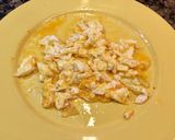 Foto del paso 8 de la receta: Huevos cortijeros
