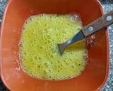 Foto del paso 2 de la receta: Desayuno Nutritivo