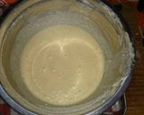 Foto del paso 3 de la receta: Bizcocho de nuez