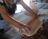 Foto del paso 5 de la receta: Pan ladrillo