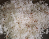 மசாலா முட்டை கறி ரெசிபி ஸ்டேப் 2 புகைப்படம்