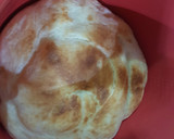 Foto del paso 8 de la receta: Ensaimada en olla GM