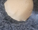 Foto del paso 4 de la receta: Galletitas dulces fáciles