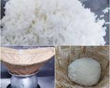 ข้าวเหนียวหน้าขนุน วิธีทำสูตร 3 รูป