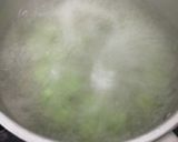 Foto langkah ke 4 dari resep #22 Klepon.