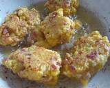Foto del paso 7 de la receta: Cocido de mi madre