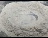 A picture of step 4 of चुर चुर नान.... तंदुरी.