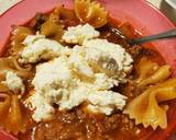 Lasagna Soup recipe step 6 photo