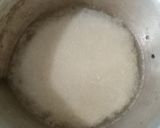 Foto langkah ke 2 dari resep Sate Telur Puyuh Angkringan.