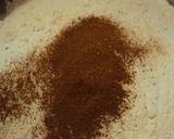 Foto del paso 6 de la receta: Red velvet brookies