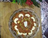 गाजर का हलवा (Gajar ka Halwa recipe in Hindi) रेसिपी चरण 9 फोटो