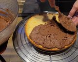 Une image de l'étape 5 de 🎂 Gâteau d'anniversaire !! 🎂.