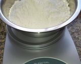 Foto del paso 7 de la receta: Budín de mandarinas