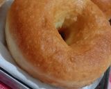 Foto langkah ke 7 dari resep Donat empuk minimalis.