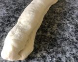Foto del paso 5 de la receta: Baguette 🥖 crocante !
