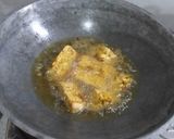 Foto langkah ke 7 dari resep Tempe Bumbu Rempah Homemade.