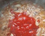 Foto del paso 5 de la receta: Guiso de cerdo