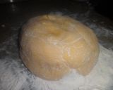 Foto del paso 1 de la receta: Hechizos de Bruja