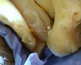 Foto langkah ke 2 dari resep Gorengan Manis.