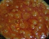 চিকেন ভর্তা (chicken bharta recipe in bengali) রেসিপি ধাপ - 6 ছবি