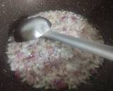 Lauki Kofta recipe step 7 photo