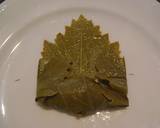 Dolmathakia Yialantzi recipe step 6 photo