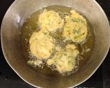 બેસન મેથીના ગોટા(Besan methi pakoda recipe in Gujarati) રેસીપી સ્ટેપ4ફોટો