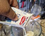 Foto del paso 6 de la receta: Chupe de Locos