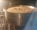 Foto del paso 8 de la receta: Bizcochuelo esponjoso para rellenar 🤗