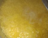 A picture of step 1 of Zarda.