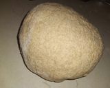 Foto del paso 4 de la receta: Pan integral lactal