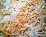 cheesy cornbread beef pot pie recipe step 9 photo