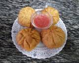 Meat Kachoris# 4 week contest# wheat flour contest recipe step 3 photo