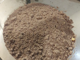 ब्राऊनी (brownie recipe in marathi)