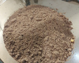 ब्राऊनी (brownie recipe in marathi) रेसिपी स्टेप 1 फोटो 
