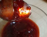 Foto langkah ke 1 dari resep Selai strawberry.