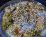 समोसा (Samosa recipe in Hindi) रेसिपी चरण 5 फोटो