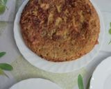 Foto del paso 5 de la receta: Tortilla poco cuajada