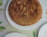 Foto del paso 5 de la receta: Tortilla poco cuajada