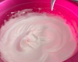 Foto langkah ke 5 dari resep Cheese Cake Ekonomis.