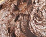 Foto del paso 2 de la receta: Trufas de chocolate