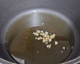 Foto del paso 1 de la receta: Menestra de verduras con pollo
