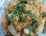 Foto langkah ke 6 dari resep Urab sayur.
