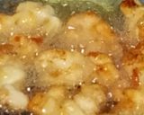 Foto langkah ke 3 dari resep Pisang Goreng Pedas Manis.