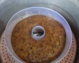 Foto langkah ke 6 dari resep Bolu Pisang Kukus Simple Takaran Sendok.