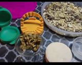 Foto del paso 2 de la receta: Empanadas de carne thiaguin