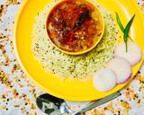 પંચકુટી દાળ (Panchkuti Dal Recipe in Gujarati) રેસીપી સ્ટેપ4ફોટો