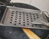 Nokedli recept fázis 2 fotója