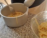Foto del paso 17 de la receta Pastel de Pasta con Verduras